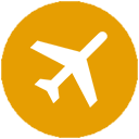 Airport Icon